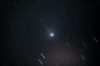 Comet Linear C/2000 WM1